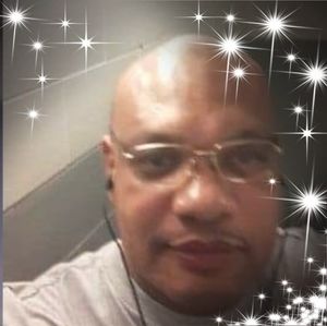 Meet your Posher, Henry